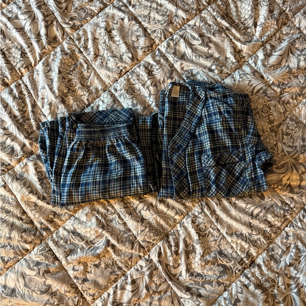 Vintage Cherokee Lounge Set